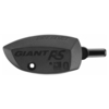 Giant RideSense 2.0 ANT+/BLE
