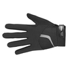 Giant Rival Long Finger Glove Black
