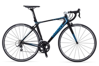 Giant TCR Advanced 2 2014 Road Bike