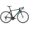 Giant TCR Advanced 2 2021 Carbon Road Bike Carbon