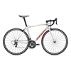 Giant TCR Advanced 3 2020 Carbon Road Bike White