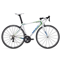 Giant TCR Advanced Pro 1 2015 Carbon Road Bike