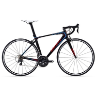 Giant TCR Advanced Pro 2 2015 Carbon Road Bike