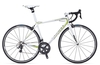 Giant TCR Advanced SL 3 2014 Carbon Road Bike