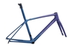 Giant TCR Advanced SL Frameset Blue