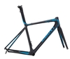 Giant TCR Advanced SL ISP 2014 Frameset