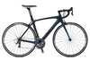 Giant TCR Composite 1 2014 Road Bike
