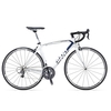 Giant TCR Composite 1 Compact 2013 Road Bike