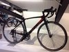 Giant TCR Composite 2 2013 Ex-Hire Bike - Small