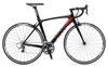 Giant TCR Composite 2 2013 Road Bike - Black/Red