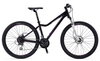 Giant Tempt 27.5 5 2014 Womens Hardtail Mountain Bike