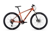 Giant Terrago 29 2 2020 Hardtail Mountain Bike Orange