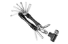 Giant Tool Shed 12 Multitool