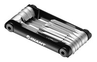 Giant Tool Shed 13 Multi Tool
