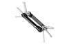 Giant Tool Shed 6 Multi Tool