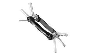 Giant Tool Shed 6 Multi Tool