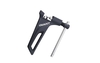 Giant Tool Shed CT Chain Tool