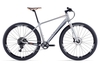 Giant ToughRoad SLR 0 2017 Hybrid Bike Black