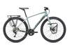 Giant ToughRoad SLR 1 2021 Aluminium Road Bike Slate Grey