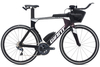 Giant Trinity Advanced Pro 2 2021 Carbon Time Trial Road Bike Carbon