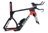 Giant Trinity Advanced Pro Team 2018 Frameset