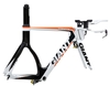 Giant Trinity Advanced SL 2014 Frameset