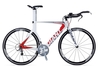 Giant Trinity Composite 2 2014 Road Bike