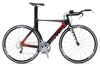Giant Trinity Composite 2 2014 Womens Road Bike