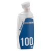Giant Tubeless Tyre Installation Lube 100ml