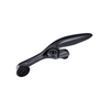 Giant Tubeless Tyre Installation Tool