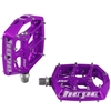 Hope F20 Pedals Purple