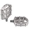 Hope F20 Pedals Silver