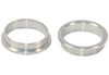 Hope GXP BB Converters