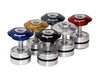 Hope Head Doctor Headset Cap