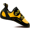 La Sportiva Katana Mens Climbing Shoes