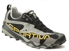 La Sportiva Trail Running Shoe Crosslite Mens and Womens