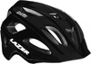 Laser Nutz Kids Helmet