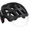 Lazer Anverz NTA E-Bike Helmet Matte Black