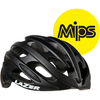 Lazer Blade+ MIPS Road Helmet Matte Black