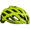 Lazer Blade+ Road Helmet Flash Yellow/Matte Black