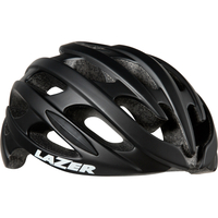 Lazer Blade+ Road Helmet Matte Black