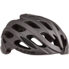 Lazer Blade+ Road Helmet Titanium