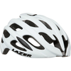 Lazer Blade+ Road Helmet White