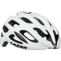 Lazer Blade+ Road Helmet White