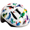 Lazer Bob Kids Helmet Birds