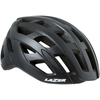 Lazer Tonic Road Helmet Matte Black