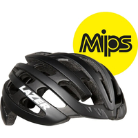 Lazer Z1 MIPS Road Helmet Matte Black