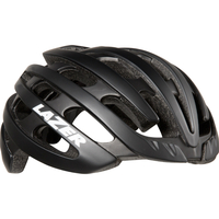 Lazer Z1 Road Helmet Matte Black