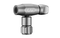 Liv Control Blast 0 CO2 Inflator