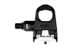 Look Keo Plus Pedals - Black/White